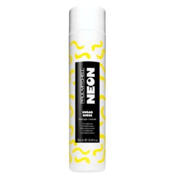 PAUL MITCHELL_Sugar Rinse Conditioner_Cosmetic World